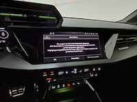 Personenauto, audi, rs 3 sportback, 2022 - afbeelding 13 van  30