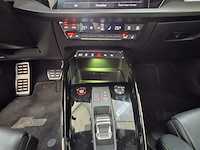 Personenauto, audi, rs 3 sportback, 2022 - afbeelding 14 van  30