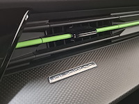 Personenauto, audi, rs 3 sportback, 2022 - afbeelding 15 van  30