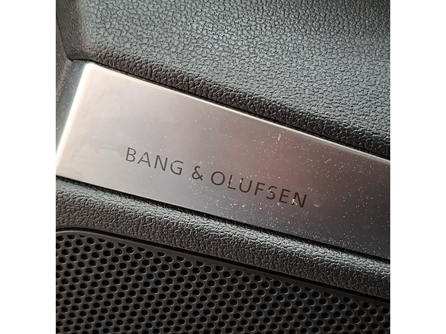 Personenauto, audi, rs 3 sportback, 2022 - afbeelding 17 van  30