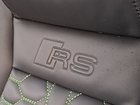 Personenauto, audi, rs 3 sportback, 2022 - afbeelding 18 van  30