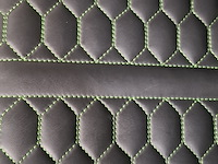 Personenauto, audi, rs 3 sportback, 2022 - afbeelding 19 van  30