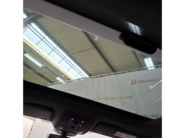 Personenauto, audi, rs 3 sportback, 2022 - afbeelding 20 van  30