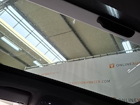 Personenauto, audi, rs 3 sportback, 2022 - afbeelding 20 van  30