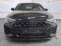 Personenauto, audi, rs 3 sportback, 2022 - afbeelding 12 van  30