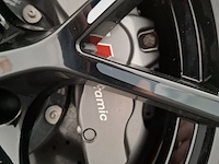 Personenauto, audi, rs 3 sportback, 2022 - afbeelding 24 van  30