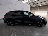 Personenauto, audi, rs 3 sportback, 2022 - afbeelding 25 van  30