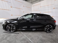 Personenauto, audi, rs 3 sportback, 2022 - afbeelding 28 van  30
