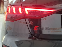 Personenauto, audi, rs 3 sportback, 2022 - afbeelding 30 van  30