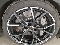 Personenauto, audi, rs 3 sportback, 2022 - afbeelding 3 van  30