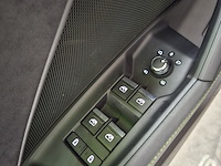 Personenauto, audi, rs 3 sportback, 2022 - afbeelding 8 van  30