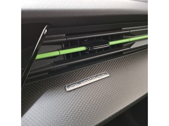 Personenauto, audi, rs 3 sportback, 2022 - afbeelding 15 van  30