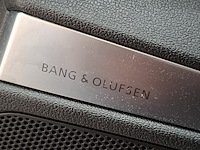 Personenauto, audi, rs 3 sportback, 2022 - afbeelding 17 van  30