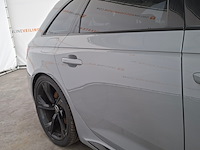 Personenauto, audi, rs 4 avant quattro 2.9 v6, 2022, 331 kw - afbeelding 2 van  69