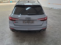 Personenauto, audi, rs 4 avant quattro 2.9 v6, 2022, 331 kw - afbeelding 4 van  69