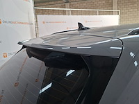 Personenauto, audi, rs 4 avant quattro 2.9 v6, 2022, 331 kw - afbeelding 5 van  69