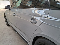 Personenauto, audi, rs 4 avant quattro 2.9 v6, 2022, 331 kw - afbeelding 9 van  69