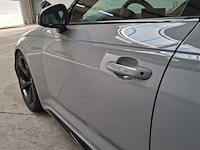 Personenauto, audi, rs 4 avant quattro 2.9 v6, 2022, 331 kw - afbeelding 10 van  69