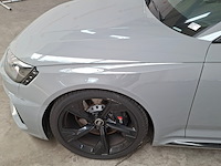 Personenauto, audi, rs 4 avant quattro 2.9 v6, 2022, 331 kw - afbeelding 11 van  69