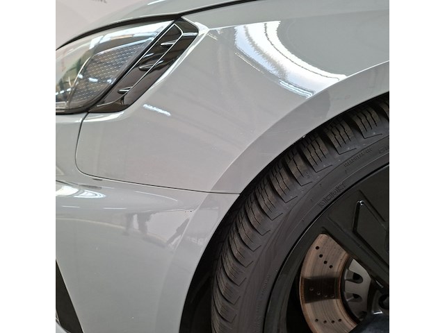 Personenauto, audi, rs 4 avant quattro 2.9 v6, 2022, 331 kw - afbeelding 13 van  69