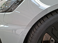 Personenauto, audi, rs 4 avant quattro 2.9 v6, 2022, 331 kw - afbeelding 13 van  69