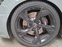 Personenauto, audi, rs 4 avant quattro 2.9 v6, 2022, 331 kw - afbeelding 14 van  69