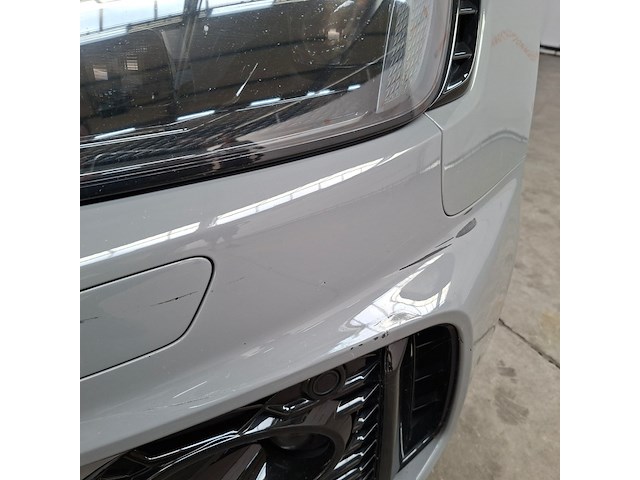Personenauto, audi, rs 4 avant quattro 2.9 v6, 2022, 331 kw - afbeelding 15 van  69