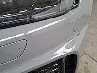 Personenauto, audi, rs 4 avant quattro 2.9 v6, 2022, 331 kw - afbeelding 15 van  69