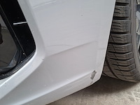 Personenauto, audi, rs 4 avant quattro 2.9 v6, 2022, 331 kw - afbeelding 16 van  69