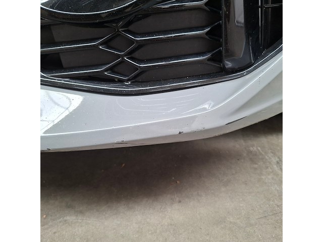 Personenauto, audi, rs 4 avant quattro 2.9 v6, 2022, 331 kw - afbeelding 17 van  69