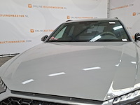 Personenauto, audi, rs 4 avant quattro 2.9 v6, 2022, 331 kw - afbeelding 18 van  69