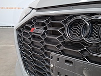 Personenauto, audi, rs 4 avant quattro 2.9 v6, 2022, 331 kw - afbeelding 19 van  69