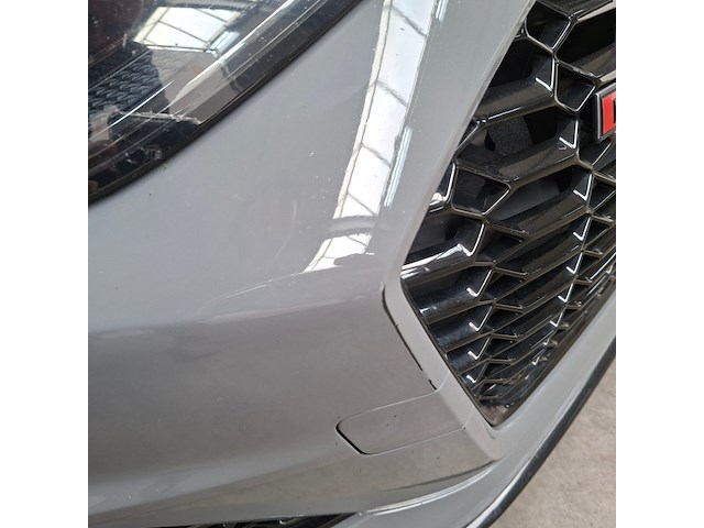 Personenauto, audi, rs 4 avant quattro 2.9 v6, 2022, 331 kw - afbeelding 20 van  69