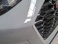 Personenauto, audi, rs 4 avant quattro 2.9 v6, 2022, 331 kw - afbeelding 20 van  69