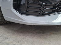 Personenauto, audi, rs 4 avant quattro 2.9 v6, 2022, 331 kw - afbeelding 21 van  69