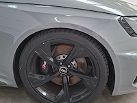Personenauto, audi, rs 4 avant quattro 2.9 v6, 2022, 331 kw - afbeelding 22 van  69