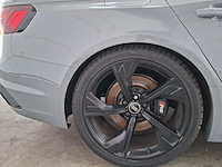 Personenauto, audi, rs 4 avant quattro 2.9 v6, 2022, 331 kw - afbeelding 25 van  69