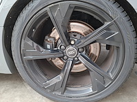 Personenauto, audi, rs 4 avant quattro 2.9 v6, 2022, 331 kw - afbeelding 29 van  69
