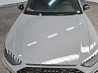 Personenauto, audi, rs 4 avant quattro 2.9 v6, 2022, 331 kw - afbeelding 31 van  69