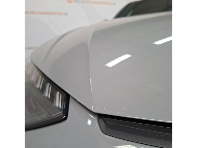 Personenauto, audi, rs 4 avant quattro 2.9 v6, 2022, 331 kw - afbeelding 32 van  69
