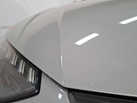 Personenauto, audi, rs 4 avant quattro 2.9 v6, 2022, 331 kw - afbeelding 32 van  69