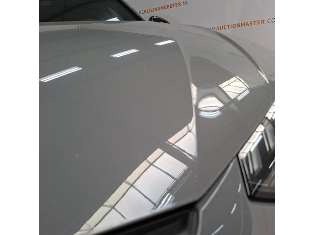 Personenauto, audi, rs 4 avant quattro 2.9 v6, 2022, 331 kw - afbeelding 33 van  69