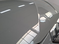 Personenauto, audi, rs 4 avant quattro 2.9 v6, 2022, 331 kw - afbeelding 33 van  69