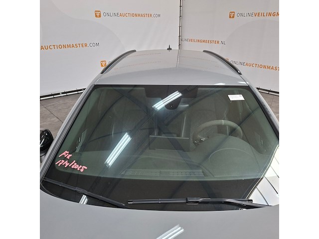 Personenauto, audi, rs 4 avant quattro 2.9 v6, 2022, 331 kw - afbeelding 35 van  69