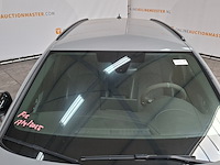 Personenauto, audi, rs 4 avant quattro 2.9 v6, 2022, 331 kw - afbeelding 35 van  69