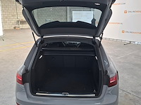 Personenauto, audi, rs 4 avant quattro 2.9 v6, 2022, 331 kw - afbeelding 37 van  69