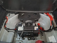 Personenauto, audi, rs 4 avant quattro 2.9 v6, 2022, 331 kw - afbeelding 38 van  69