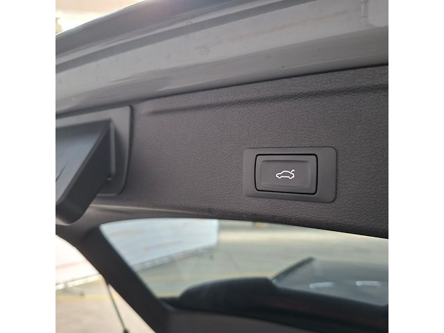 Personenauto, audi, rs 4 avant quattro 2.9 v6, 2022, 331 kw - afbeelding 40 van  69