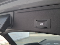 Personenauto, audi, rs 4 avant quattro 2.9 v6, 2022, 331 kw - afbeelding 40 van  69