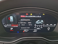 Personenauto, audi, rs 4 avant quattro 2.9 v6, 2022, 331 kw - afbeelding 43 van  69